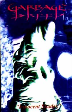 Poema Arcanus : Innocent Shades Poema Arcanus : Innocent Shades